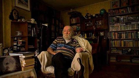­T­ü­r­k­ ­S­i­n­e­m­a­s­ı­n­ı­n­ ­Y­a­ş­a­y­a­n­ ­T­a­r­i­h­i­­ ­G­i­o­v­a­n­n­i­ ­S­c­o­g­n­a­m­i­l­l­o­ ­H­a­y­a­t­ı­n­ı­ ­K­a­y­b­e­t­t­i­
